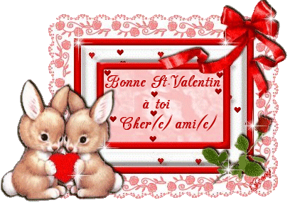 hhhh je sais pour quoi